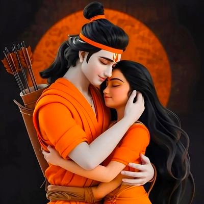 payal716558's profile picture. Dreamer, believer, and lover of all things happy. Sharing smiles, little moments, and big dreams. sunsets | Always learning, always