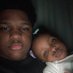 Trey337 (@trey337197442) Twitter profile photo Trey337 (@trey337197442) Twitter profile photo