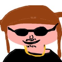 Aer0lyt (@aer0lyt) 's Twitter Profile Photo Aer0lyt (@aer0lyt) 's Twitter Profile Photo