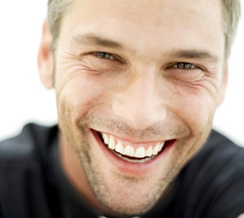 VAfn5k10UwawWOE's profile picture. I am Timmy. You should follow me.