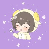 ちゃむ (@25chamcham) 's Twitter Profile