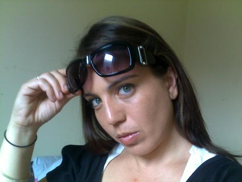 kouklara11's profile picture. Add a bio to your profile