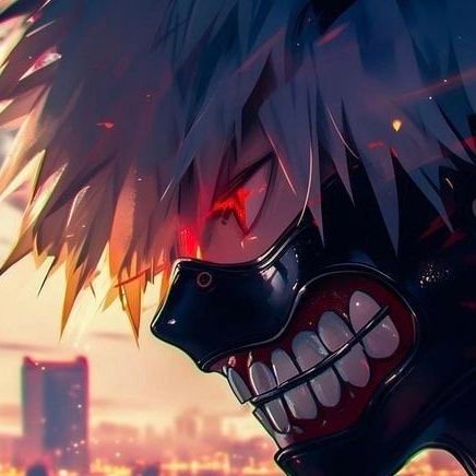 ramujakka's profile picture. 