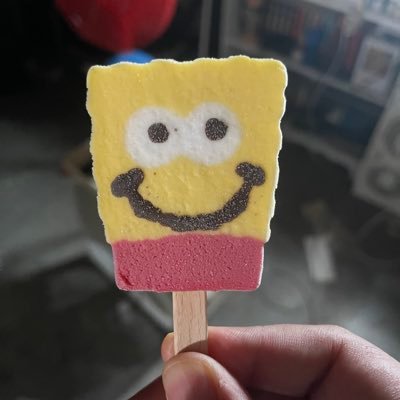 WataHokshila's profile picture. 