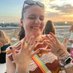summer izzy ๐ (@ehzoanetti) Twitter profile photo summer izzy ๐ (@ehzoanetti) Twitter profile photo