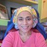 drsaadiaim's profile picture. Pediatric laser dentist| Advocating for healthy untethered and balanced oral cavity| Your mouth tells the story, are you listening?
| I ♥️🌞 and 😻