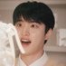 หมีกะกวิ้น🐻🐧 (@b1a0g0) Twitter profile photo หมีกะกวิ้น🐻🐧 (@b1a0g0) Twitter profile photo