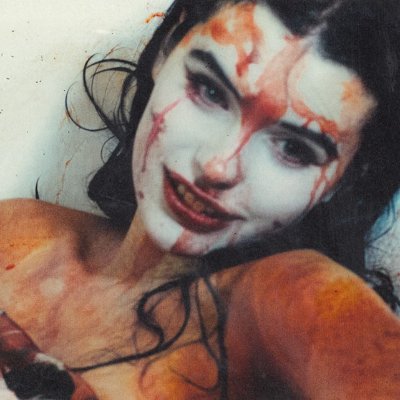 du_omelette78's profile picture. meh
s.o.s (wanna talk)