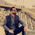 Emad (@emad00008096) Twitter profile photo Emad (@emad00008096) Twitter profile photo