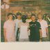 Eli Casteel (@casteel_eli) Twitter profile photo Eli Casteel (@casteel_eli) Twitter profile photo