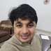 Dharmendra Chhonkar (@yoursdharm) Twitter profile photo Dharmendra Chhonkar (@yoursdharm) Twitter profile photo