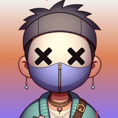 AlwaVentures's profile picture. Blockchain investor. $ETH $AVAX $VET $MINA