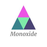 モノキサイド (@monoxide825) 's Twitter Profile