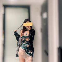 知予 (@zhiyucr) 's Twitter Profile