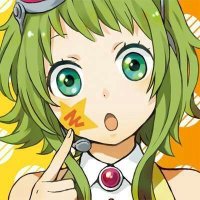 nea 🍉 (@pulkinea) 's Twitter Profile