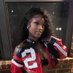 Goddessrenn (@goddesssmor) Twitter profile photo Goddessrenn (@goddesssmor) Twitter profile photo
