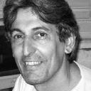 Jaime Vinas Llera - @vinasllera - Twitter