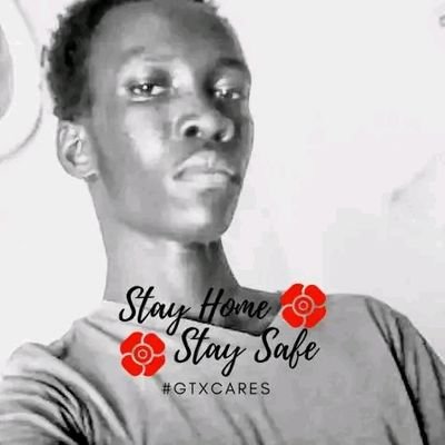 nizeyimana98993's profile picture. 