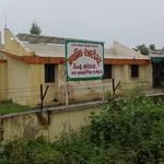 phcmandvaa47916's profile picture. PHC Mandva Ankleshwar Official Handle