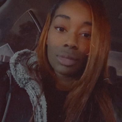 l_owke's profile picture. Jamari  & Jace 👩‍👦‍👦💙❤️ #LONGLIVENONO