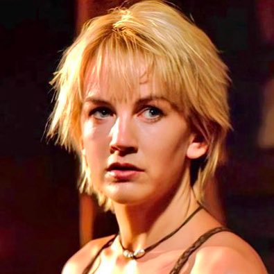 XENA : when fates collide. | @joelbrielles