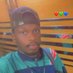 Basse diagne (@diagne_basse08) Twitter profile photo Basse diagne (@diagne_basse08) Twitter profile photo