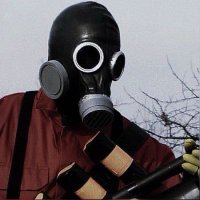 ꉂ 𝓟𝐘𝚁̲𝗢 (@pyr0manla) 's Twitter Profile