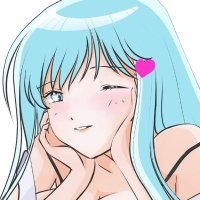 姫武者@イラストレーター (@himemusha_2022) 's Twitter Profile Photo 姫武者@イラストレーター (@himemusha_2022) 's Twitter Profile Photo