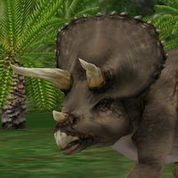 Triceratops98 (@triceratops_98) 's Twitter Profile Photo Triceratops98 (@triceratops_98) 's Twitter Profile Photo