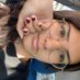 Ainara🥰 (@ainarabm55) Twitter profile photo Ainara🥰 (@ainarabm55) Twitter profile photo