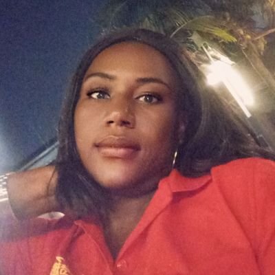 Iam a wife,a mum and a fashionprenue l sale trendy Clothes for ladies, beautiful yet affordable,your dressing talk more about you.Allow me to be your plug💞