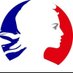 France in Bangladesh 🇫🇷🇪🇺 (@fraubangladesh) Twitter profile photo France in Bangladesh 🇫🇷🇪🇺 (@fraubangladesh) Twitter profile photo