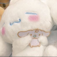 みりん (@x4awtts) 's Twitter Profile