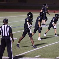 Kwinc Byrd (@kwincbyrd5_) 's Twitter Profile