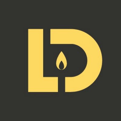 @lenteradata