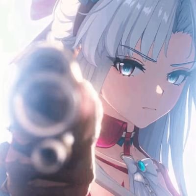 VoxiWaves's profile picture. 