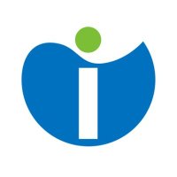 いであ株式会社|環境と建設のコンサルタント【公式】 (@ideacon_sns) 's Twitter Profile