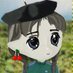 MyNguyen.eth (๐ฟ,๐ฎ,๐ข๐) Milady (@tramy2411) Twitter profile photo MyNguyen.eth (๐ฟ,๐ฎ,๐ข๐) Milady (@tramy2411) Twitter profile photo