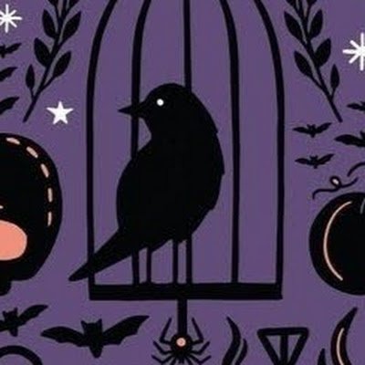 Percivalazrael's profile picture. 