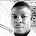 Desmond Book (@desmond_book) Twitter profile photo Desmond Book (@desmond_book) Twitter profile photo