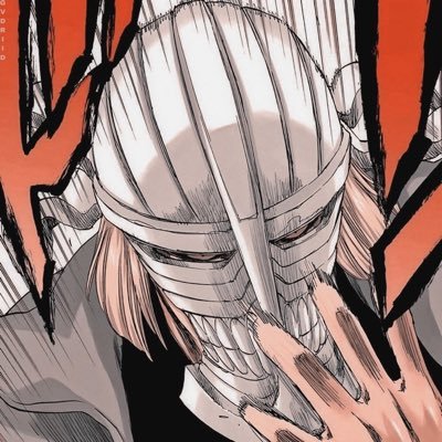 happofusagarl's profile picture. 