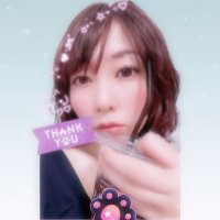 โฆโณ๐พ๐ฎ๐๐ซ (@ms_mi_ss_a_t) 's Twitter Profile