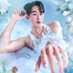PLOY_WLS🐣 (@themoonpk) Twitter profile photo PLOY_WLS🐣 (@themoonpk) Twitter profile photo
