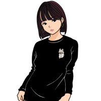 DJ RICA (@djayrika) 's Twitter Profile Photo DJ RICA (@djayrika) 's Twitter Profile Photo