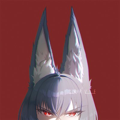 e i v r a cさんのプロフィール画像