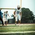 Landon Clements ✞ (@321landonc) Twitter profile photo Landon Clements ✞ (@321landonc) Twitter profile photo