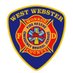 West Webster FD (@westwebsterfd) Twitter profile photo West Webster FD (@westwebsterfd) Twitter profile photo