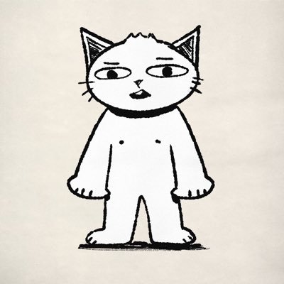 _Funderful's profile picture. artist and indie game developer