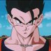 Singto (@a3852891483337) Twitter profile photo Singto (@a3852891483337) Twitter profile photo