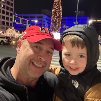 jbrunk44's profile picture. Huge Tigers/Royals/Chiefs fan! Sports is the best drama and the only TRUE reality show!